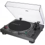 Gramofon z neposrednim pogonom Audio-Technica AT-LP120X