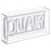 LED trak Neon Activejet AJE-NEON AIR