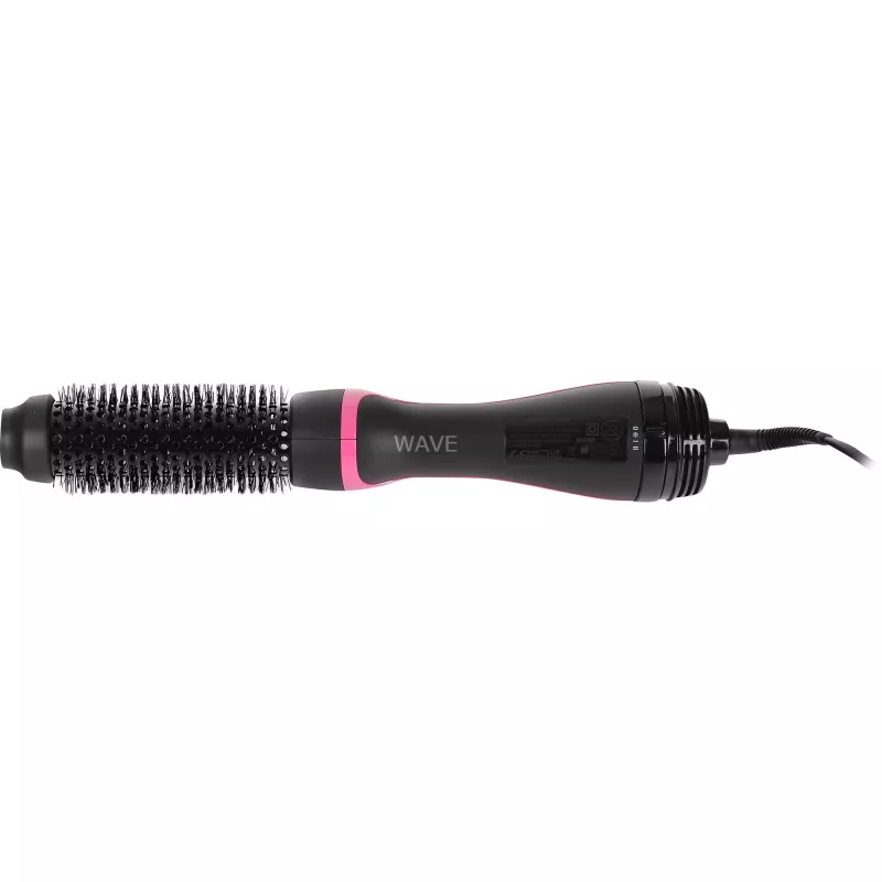Revlon RVDR5292UKE črn