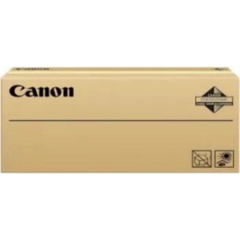 Canon C-EXV 26 Y - 1657B011 - enako kot 1657B006 - kartuša s tonerjem rumena - za imageRUNNER C1021, C1021i, C1021iF; iRC1021, C1021i; iRC 1021i