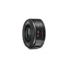 Panasonic Lumix 3,5-5,6/14-42 mm G X Vario PZ črn