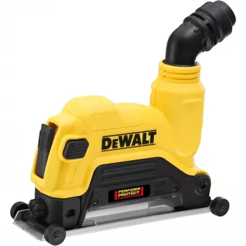 DeWALT DWE46225-XJ pribor za kotni brusilnik zaščitni pokrov