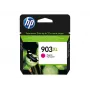 HP 903XL kartuša s črnilom magenta velikega dosega 825 strani