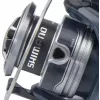 Shimano Catana FE ribiška rola
