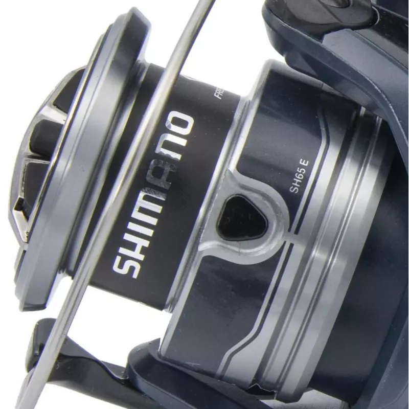 Shimano Catana FE ribiška rola