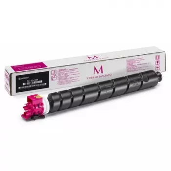 Kyocera TK 8345M magenta 12000 strani kartuša s tonerjem 1T02L7BNL0