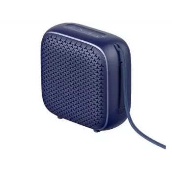 Havit SK838BT - Bluetooth zvočnik, moder