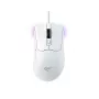 Igralna miška Havit MS966 USB
