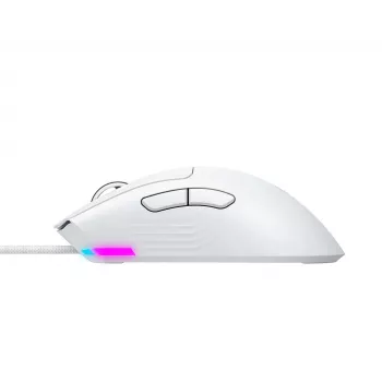 Igralna miška Havit MS966 USB