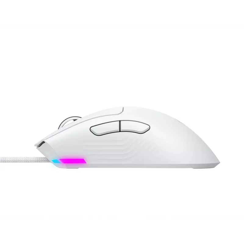 Igralna miška Havit MS966 USB