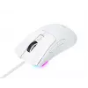 Igralna miška Havit MS966 USB