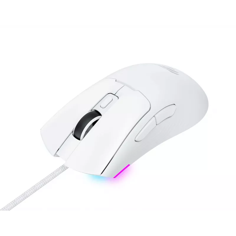 Igralna miška Havit MS966 USB