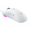 Igralna miška Havit MS966 USB