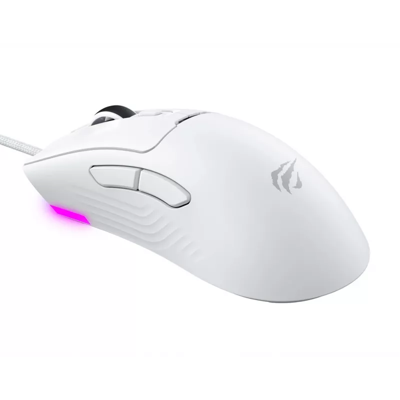 Igralna miška Havit MS966 USB