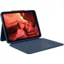 Logitech 920-011188 modra