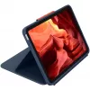 Logitech 920-011188 modra
