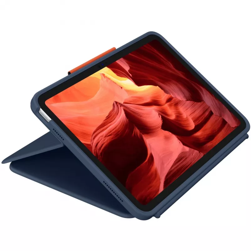 Logitech 920-011188 modra