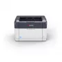 Kyocera 1102M33NL2 tiskalnik
