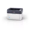Kyocera 1102M33NL2 tiskalnik