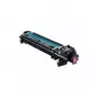 Konica Minolta A0WG0EJ, magenta