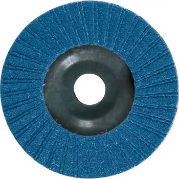 Dodatek za kotni brusilnik Bosch 2 608 607 326 premer izvrtine 2,22 cm