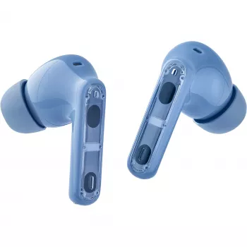 Slušalke Buds Plus T310AE/BLUE 3720315 Intenso