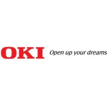 OKI 01206701 - prenosni trak za tiskalnik - za ES8430 ES8451 ES8460 ES8461