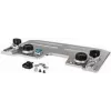 Makita F 198570-2 adapter za vodilno tirnico (198570-2)