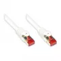 Goodconnections 8060-500W Ethernet patch kabel bel