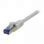 Synergy21 S216486 ethernet patch kabel bel