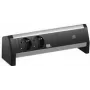Bachmann 902.0811 srebrn