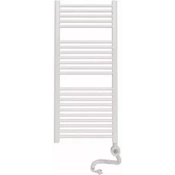 Bosch kopalniški radiator 4500, ogrevano držalo za brisače, 1110 x 500 mm, 500 W