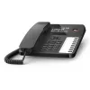 Gigaset Desk 600 črn - Int.- Ware (S30350-H224-C101)