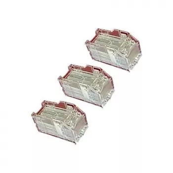 Konica Minolta - SK-602 - 14YK - sponke - za FS-519; bizhub 600, 750, C300, C352; magicolor 5550, 5570, 5650, 5670