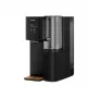Vodna postaja Philips ADD6920BK/10 All-in-One Mineral RO – nadomestna enota za pripravo vode