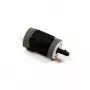 Canon RM1-3763-000 rezervni deli za tiskalnik/skener (RM1-3763-000)