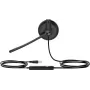 UH34 Lite Dual Teams USB slušalke z mikrofonom