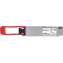 Združljiv Transition Networks TN-QSFP-40G-LR4-3 BlueOptics BO28L13630D QSFP28 oddajnik-sprejemnik (transceiver), LC-Duplex