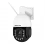 IP kamera FOSCAM SD4H bela