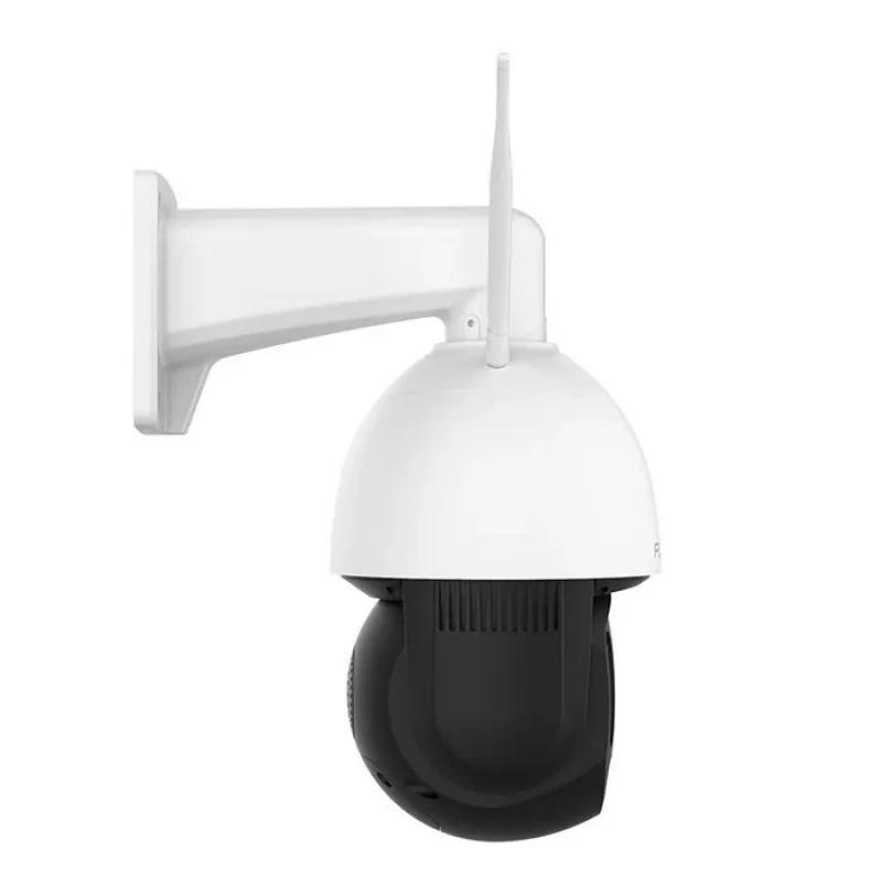 IP kamera FOSCAM SD4H bela