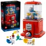 LEGO IDEAS 21358 Avtomat za minifigure
