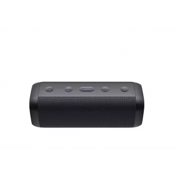 Havit SK835BT – Bluetooth zvočnik (črn)