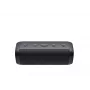 Havit SK835BT – Bluetooth zvočnik (črn)