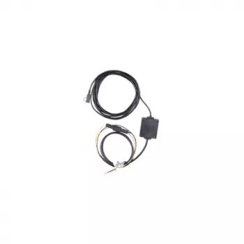 Podaljševalni kabel Garmin 010-13412-00 4m črn