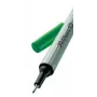 Pelikan 943191 zelena