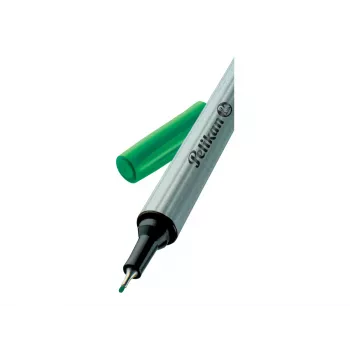 Pelikan 943191 zelena