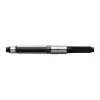 Pelikan 999128 črn