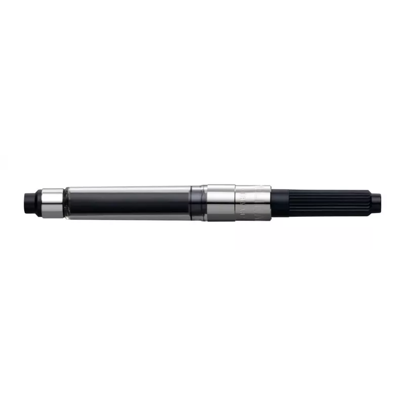 Pelikan 999128 črn