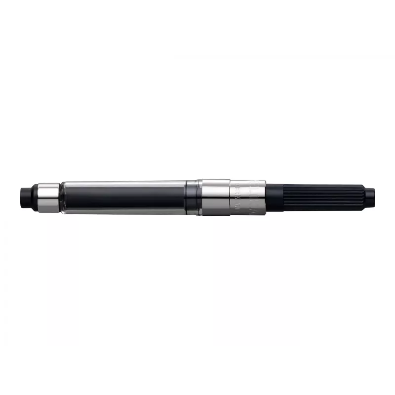 Pelikan 999128 črn