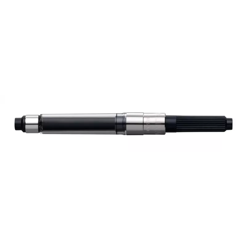 Pelikan 999128 črn